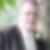 Profilbild von Christian Bauske
