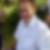 Profilbild von Klaus Schild