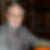 Profilbild von Martin Habighorst