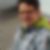 Profilbild von Olaf Dahlke