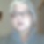 Profilbild von Detlev Taraba