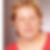 Profilbild von Anja Hentrich