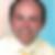 Profilbild von Hans- Werner Schnur