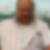 Profilbild von Hans Bornheim