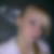 Profilbild von Katja Althoff