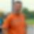 Profilbild von Frank Biernoth