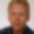 Profilbild von Siegfried Brandt