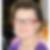 Profilbild von Tina Kleinert
