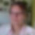 Profilbild von Ellen Mey