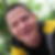 Profilbild von Sebastian Seidel