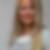 Profilbild von Christel Schüler