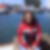Profilbild von Christine Hardtke