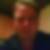 Profilbild von Markus Damps
