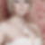 Profilbild von Nadine Herbst