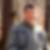 Profilbild von Andreas Causemann