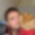 Profilbild von Thomas Platz