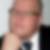 Profilbild von Hanno Bender