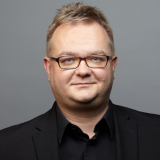 Profilfoto von Sven Melzer