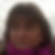 Profilbild von Monika Reichardt