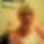 Profilbild von Traute Peters