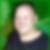 Profilbild von Frank Busch