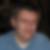 Profilbild von Achim Theißen