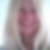 Profilbild von Lolita Stein