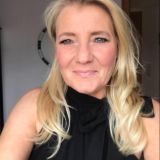 Profilfoto von Nicole Kall