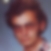 Profilbild von Werner Koller