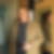 Profilbild von Wilfried Petersen