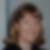 Profilbild von Petra Kisch