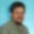 Profilbild von Hans - Jörg Hönig