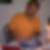 Profilbild von Michael Thomas