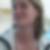 Profilbild von Maren Pensel