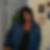 Profilbild von Margrit Petri