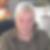 Profilbild von Lothar Rüster 