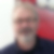 Profilbild von Friedhelm Gehrke