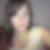 Profilbild von Sarah Linke