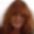 Profilbild von Yvonne B. Weimer