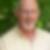 Profilbild von Dietmar Luttmer