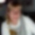 Profilbild von Beate Reuter
