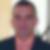 Profilbild von Marco Sebastiani