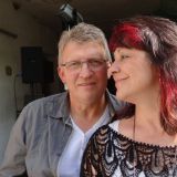 Profilfoto von Jörg Zude