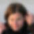 Profilbild von Katrin Westphal
