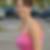 Profilbild von Nicole Billing