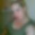 Profilbild von Jaqueline Atorf