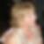 Profilbild von Bettina Pfattheicher