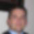 Profilbild von Dirk Martinat