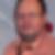 Profilbild von Peter Eggert