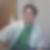 Profilbild von Tim Zimmermann